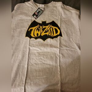 Twiztid- Shirt 2x